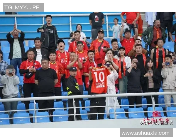 足球快开助力球迷激情四溢畅享比赛乐趣尽在掌握之中 足球快开助力球迷激情四溢畅享比赛乐趣尽在掌握之中