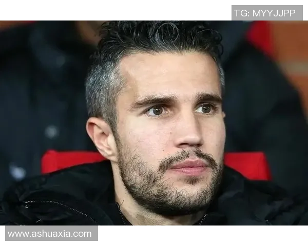 足球范佩的传奇之路与时代影响探讨