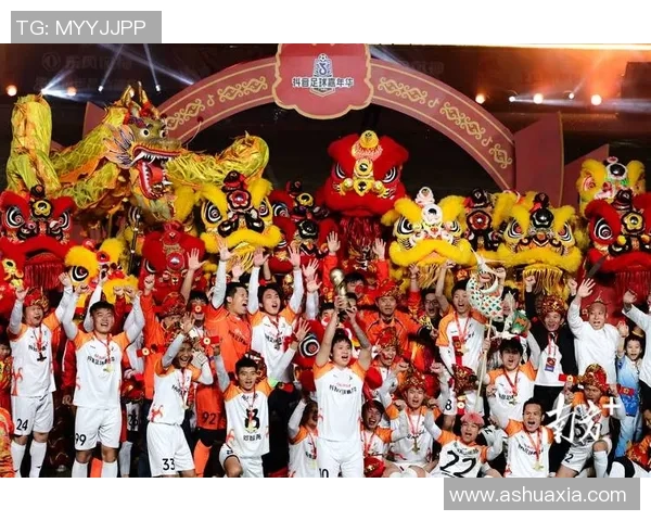 非正式足球的魅力与影响力探讨：从街头到社区的足球文化演变