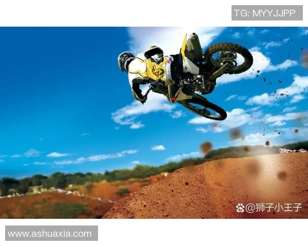 陈丽的极限运动人生：在挑战中绽放自我与勇气的深度对话