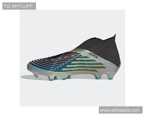 足球鞋选购指南让你在知乎找到最适合自己的足球鞋推荐与评测