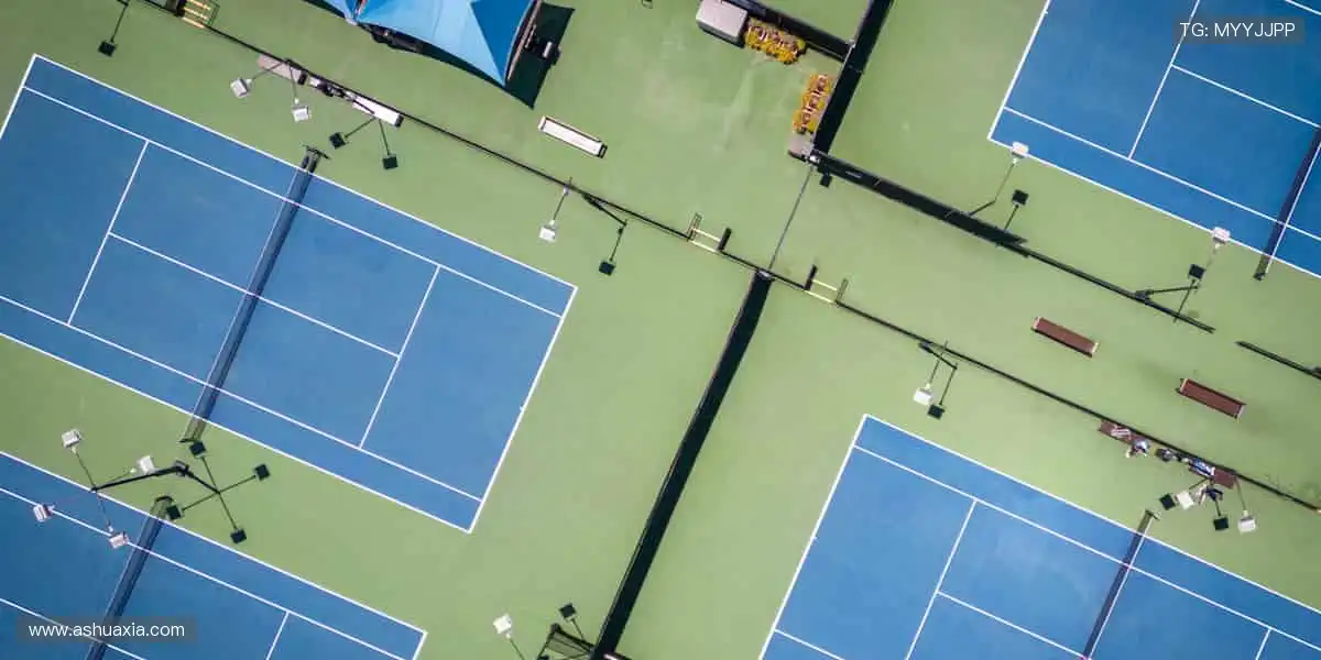 🚴‍♂️赛道上的风，由你我共同定义速度！