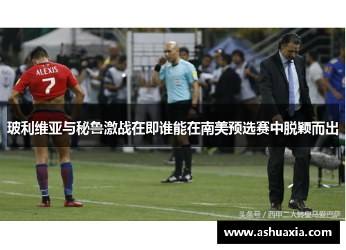 玻利维亚与秘鲁激战在即谁能在南美预选赛中脱颖而出