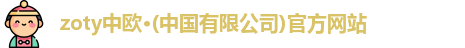 中欧体育